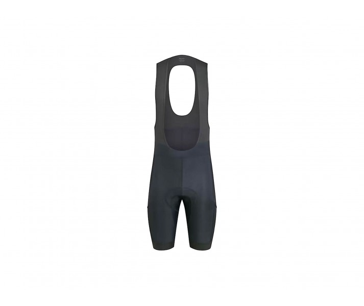 Culotte Rapha Core Cargo Negro