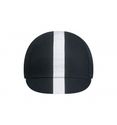 Gorra Rapha Cap II Negro