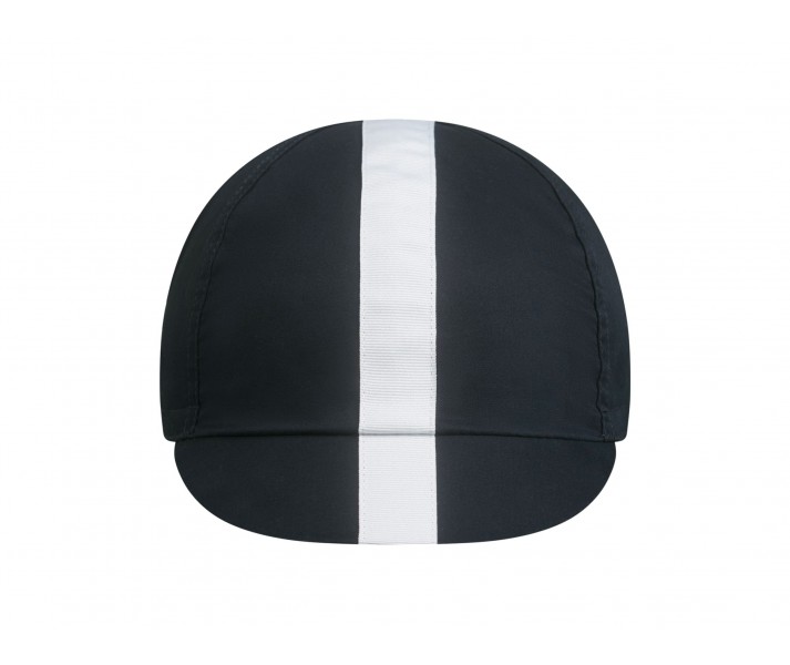 Gorra Rapha Cap II Negro