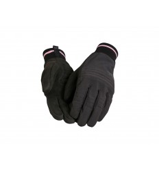 Guantes Invierno Rapha Negro