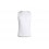 Camiseta interior Rapha Lightweight Sleeveless Blanco