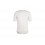 Camiseta interior Rapha Merino Crema