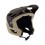 Casco Fox Dropframe Dropframe Pro Crema |31460-242|