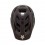 Casco Fox Dropframe Dropframe Pro Crema |31460-242|