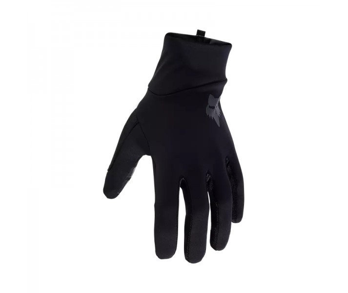 Guantes Fox Ranger Fire Negro