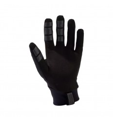 Guantes Fox Ranger Fire Negro