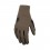 Guantes Fox Ranger Fire Crema