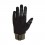 Guantes Fox Ranger Fire Crema