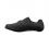 Zapatillas Shimano RC703 Negro