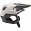 Casco Fox Dropframe Blanco |31931-579|