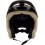 Casco Fox Dropframe Crema |31931-041|