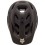 Casco Fox Dropframe Crema |31931-041|