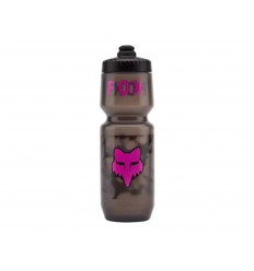 Bidón Fox Purist Taunt 22 Oz Rosa |32762-170|