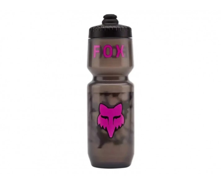 Bidón Fox Purist Taunt 22 Oz Rosa |32762-170|