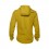 Chaqueta Fox Impermeable Ranger 2.5 Amarillo