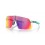 Gafas Sol Oakley Surto Celeste |0oo9406-B337|