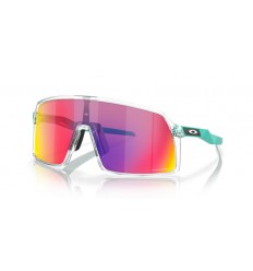 Gafas Sol Oakley Surto Celeste |0oo9406-B337|