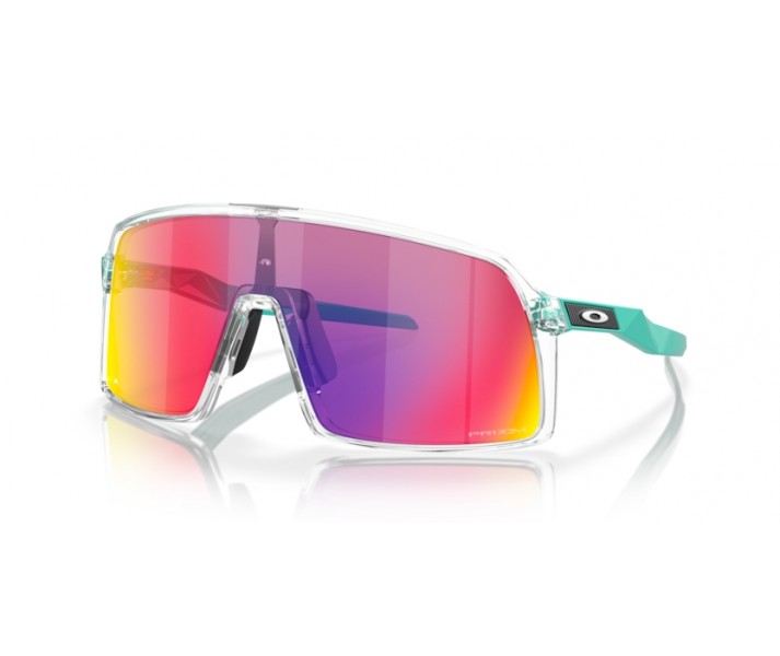 Gafas Sol Oakley Surto Celeste |0oo9406-B337|