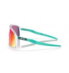 Gafas Sol Oakley Surto Celeste |0oo9406-B337|