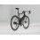 Bicicleta TREK Madone SLR 7 AXS Gen 8 2025