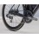 Bicicleta TREK Madone SLR 7 AXS Gen 8 2025