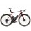 Bicicleta TREK Madone SLR 7 AXS Gen 8 2025