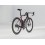 Bicicleta TREK Madone SLR 7 AXS Gen 8 2025