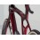 Bicicleta TREK Madone SLR 7 AXS Gen 8 2025