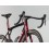 Bicicleta TREK Madone SLR 7 AXS Gen 8 2025