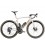 Bicicleta TREK Madone SLR 7 AXS Gen 8 2025