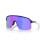 Gafas Sol Sutro Lite Matte Navy Prizm Violeta