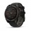 Reloj Garmin Fenix 8 47mm Solar Negro