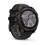 Reloj Garmin Fenix 8 47mm Solar Negro