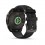 Reloj Garmin Fenix 8 47mm Solar Negro