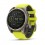 Reloj Garmin Fenix 8 47mm Solar Amarillo