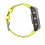 Reloj Garmin Fenix 8 47mm Solar Amarillo