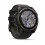 Reloj Garmin Fenix 8 51mm Solar Negro