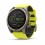 Reloj Garmin Fenix 8 51mm Solar Amarillo