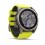 Reloj Garmin Fenix 8 51mm Solar Amarillo