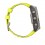 Reloj Garmin Fenix 8 51mm Solar Amarillo