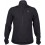 Chaqueta Fox Impermeable Ranger Fire Negro