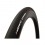 Tubular Vittoria Corsa 25-28' Negro G2.0