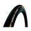 Tubular Vittoria Corsa Control 25-28' Negro G2.0