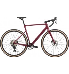 Bicicleta Cannondale SuperSix EVO SE 1 2024