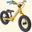 Bicicleta Cannondale Kids Trail Balance 2023