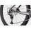 Bicicleta Cannondale Scalpel HT Carbon 4 2023