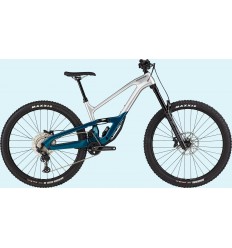 Bicicleta Cannondale Jekyll 2 2023