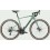 Bicicleta Cannondale Topstone Carbon 2 L 2024