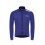 Chaqueta Spiuk Membrana Anatomic Azul