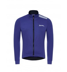 Chaqueta Spiuk Membrana Anatomic Azul